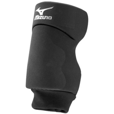 Mizuno Open Back Knee Pad