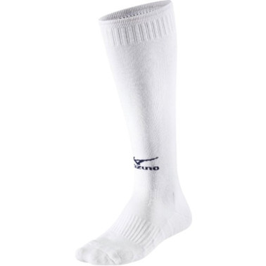 Mizuno Comfort Volley Socks Long