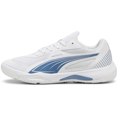 Puma Solarflash III Men